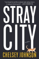 Stray_city